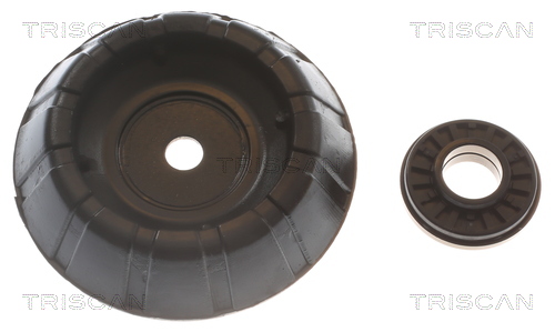 TRISCAN 8500 10958 Federbeinstützlager