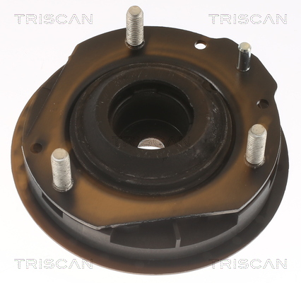 TRISCAN 8500 10962 Federbeinstützlager