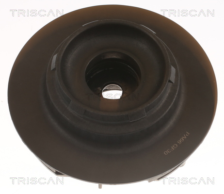 TRISCAN 8500 10962 Federbeinstützlager