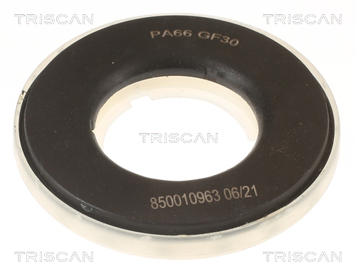 TRISCAN 8500 10963...