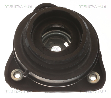 TRISCAN 8500 10964 Federbeinstützlager