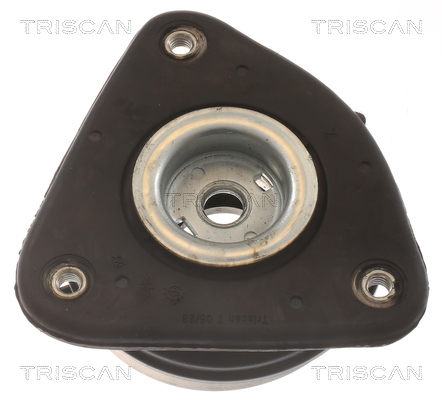 TRISCAN 8500 10964 Federbeinstützlager