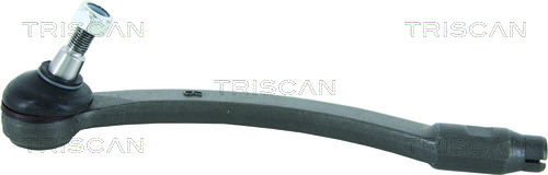 TRISCAN 8500 11120 Parallellstagsled