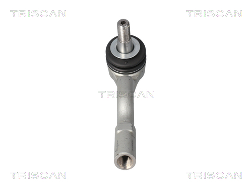 TRISCAN 8500 11123 Spurstangenkopf