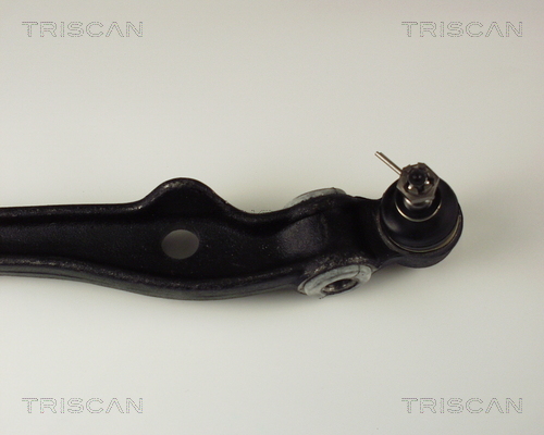 TRISCAN 8500 1120 Länkarm, hjulupphängning