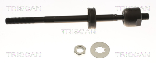 TRISCAN 8500 11219 Axialgelenk, Spurstange