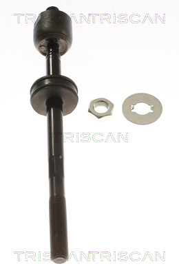 TRISCAN 8500 11219 Axialgelenk, Spurstange