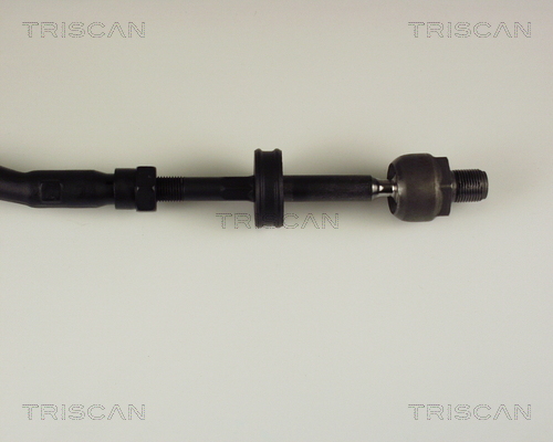 TRISCAN 8500 11300 Spurstange