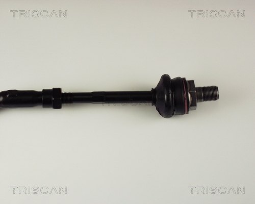 TRISCAN 8500 11301 Spurstange