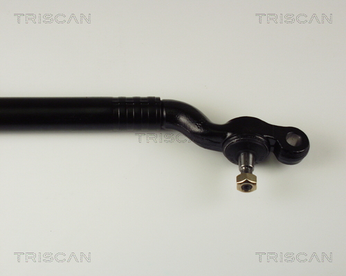 TRISCAN 8500 11304 Spurstange