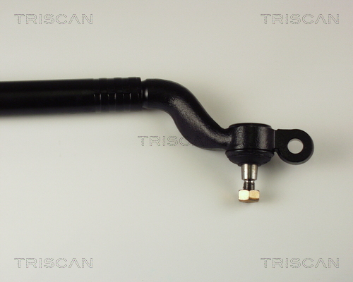 TRISCAN 8500 11305 Spurstange