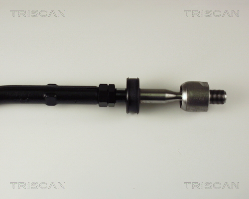 TRISCAN 8500 11307 Spurstange