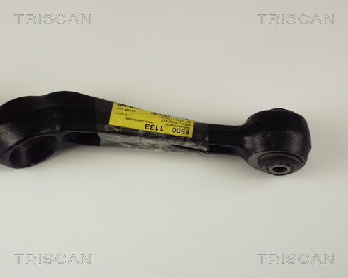 TRISCAN 8500 1133 Länkarm, hjulupphängning