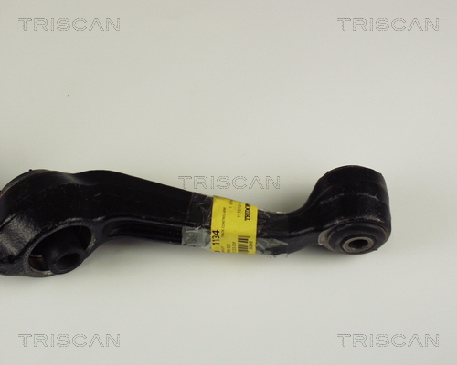 TRISCAN 8500 1134 Lenker, Radaufhängung