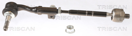 TRISCAN 8500 11353 Spurstange