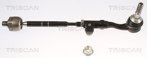 TRISCAN 8500 11354 Spurstange