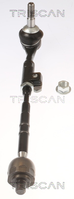 TRISCAN 8500 11354 Spurstange
