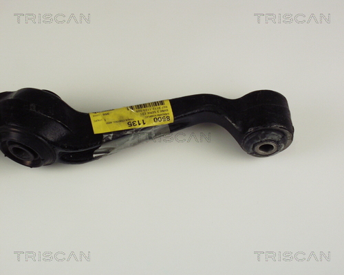 TRISCAN 8500 1135 Länkarm, hjulupphängning
