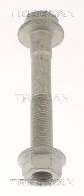TRISCAN 8500 11431 Reparatursatz, Radaufhängung