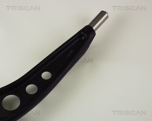 TRISCAN 8500 11503 Länkarm, hjulupphängning
