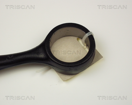 TRISCAN 8500 11507 Länkarm, hjulupphängning