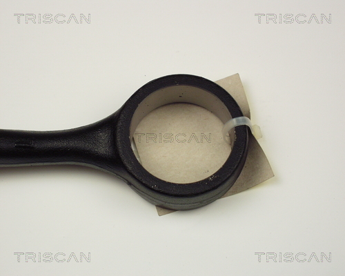 TRISCAN 8500 11508 Länkarm, hjulupphängning