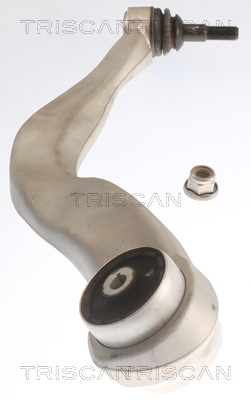 TRISCAN 8500 115091 Lenker, Radaufhängung