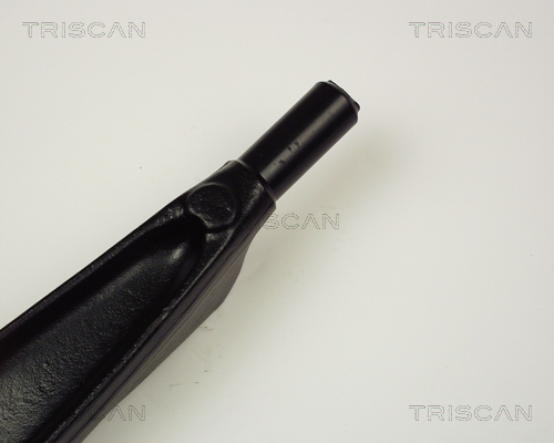 TRISCAN 8500 11509 Länkarm, hjulupphängning