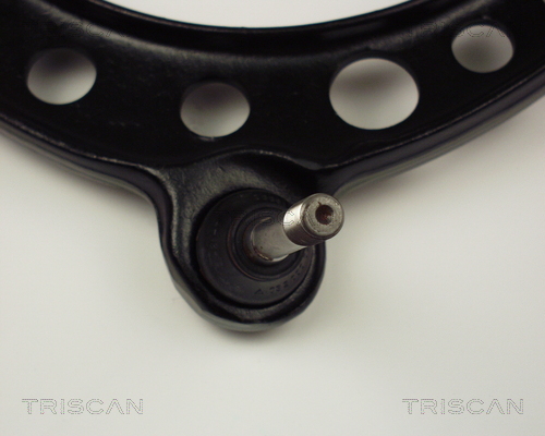 TRISCAN 8500 11509 Länkarm, hjulupphängning