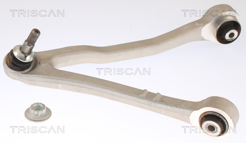 TRISCAN 8500 115104 Lenker, Radaufhängung