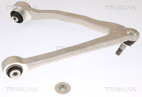 TRISCAN 8500 115104 Lenker, Radaufhängung