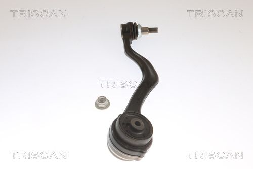TRISCAN 8500 115108 Lenker, Radaufhängung