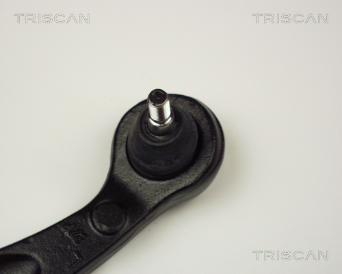 TRISCAN 8500 11510 Länkarm, hjulupphängning