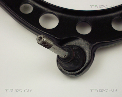 TRISCAN 8500 11510 Länkarm, hjulupphängning