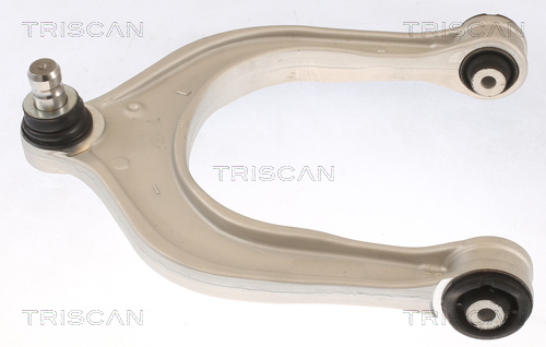 TRISCAN 8500 115114 Lenker, Radaufhängung