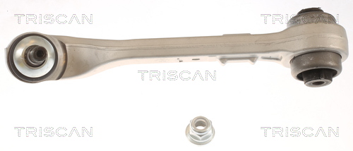 TRISCAN 8500 115116 Bras de...