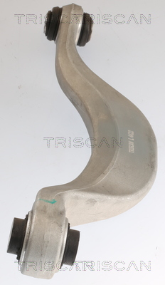 TRISCAN 8500 115117 Lenker, Radaufhängung