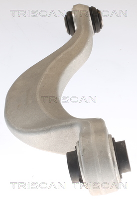 TRISCAN 8500 115118 Lenker, Radaufhängung