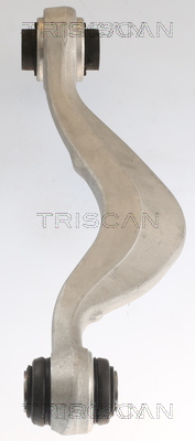 TRISCAN 8500 115119 Lenker, Radaufhängung
