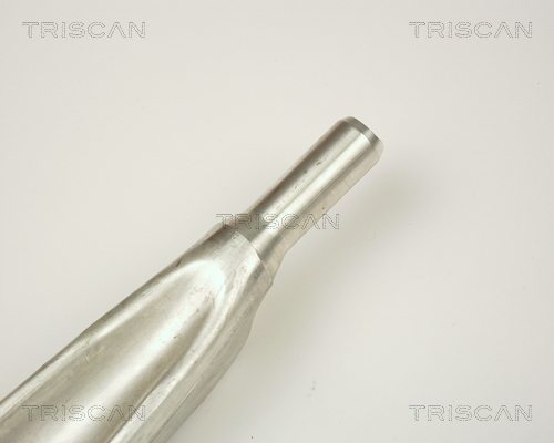 TRISCAN 8500 11511 Länkarm, hjulupphängning
