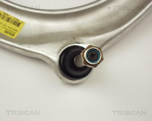 TRISCAN 8500 11511 Länkarm, hjulupphängning