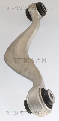 TRISCAN 8500 115120 Lenker, Radaufhängung