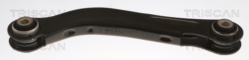TRISCAN 8500 115121 Lenker, Radaufhängung
