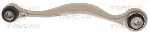 TRISCAN 8500 115123 Lenker, Radaufhängung