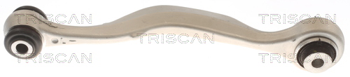 TRISCAN 8500 115124 Lenker, Radaufhängung