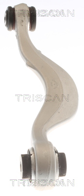 TRISCAN 8500 115124 Lenker, Radaufhängung