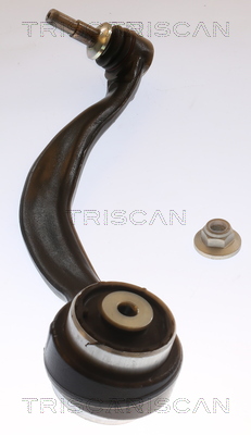 TRISCAN 8500 115125 Lenker, Radaufhängung