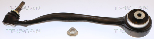 TRISCAN 8500 115126 Lenker, Radaufhängung