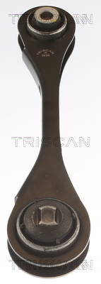TRISCAN 8500 115127 Lenker, Radaufhängung