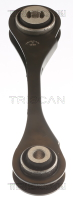 TRISCAN 8500 115128 Lenker, Radaufhängung